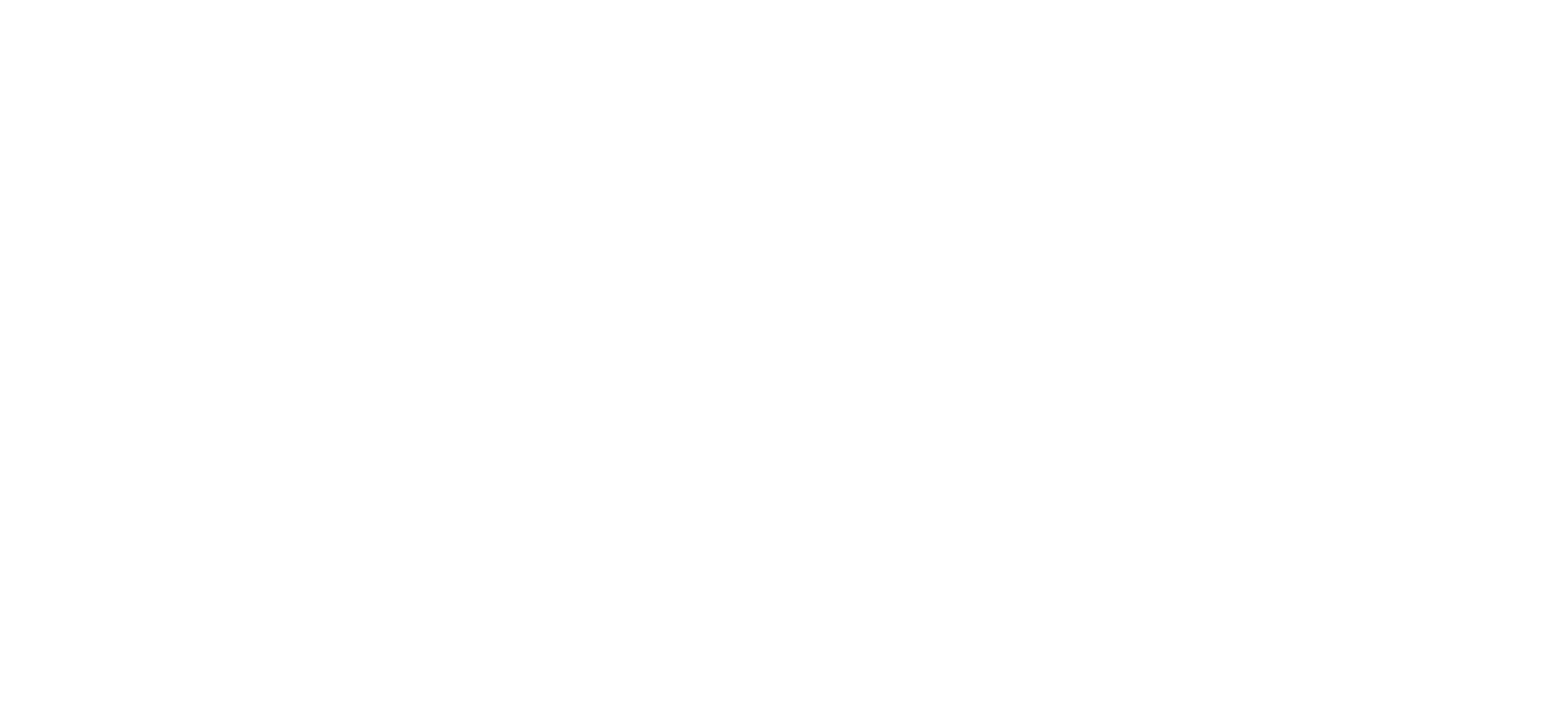 VENTENJ.com